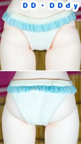 60cm դդ亮㡼󥰥硼 ۥ磻ȡPuellaArma