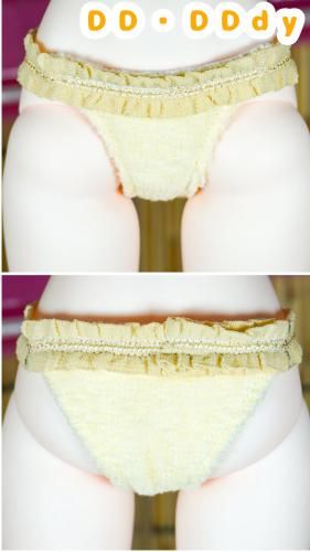 60cm դդ亮㡼󥰥硼 PuellaArma