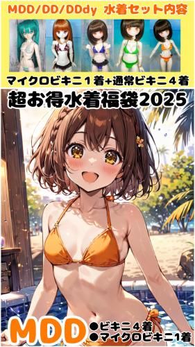 MDDڤɤ12ǯĶʡ2025 PuellaArma