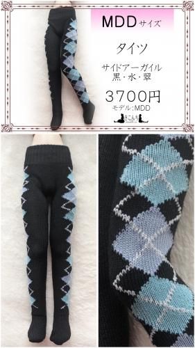 MDD ϥ ɥ 塦顡L/R