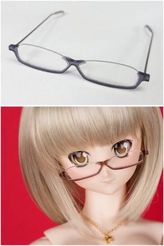 ӣġģĥᥬ͡ॿףˡꥢ⡼HAPPY DOLLS PLUS