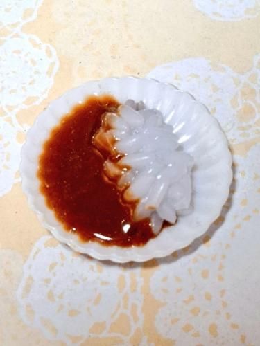 1/121/6ɡ륵 졼饤 sweetly