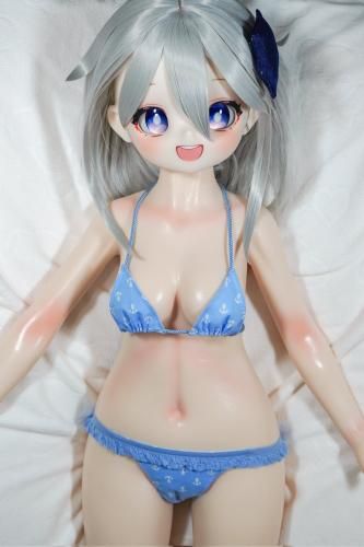 80cm 80BIKINIʥޥ2PuellaArma