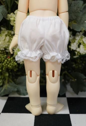 ڼSD 1/6TinyFox ݥå ܤѥ  Angel pafait