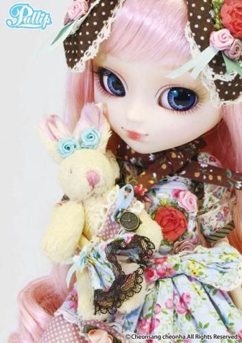 3ȯͽAlice du Jardinʥꥹ ɥ 
