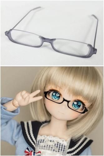 ӣġģĥᥬ͡ॿףꥢ⡼HAPPY DOLLS PLUS
