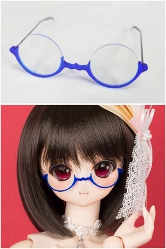 ӣġģĥᥬ͡ॿףڡꥢХȥ֥롼HAPPY DOLLS PLUS