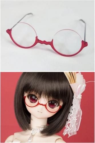 ӣġģĥᥬ͡ॿףڡꥢåɡHAPPY DOLLS PLUS