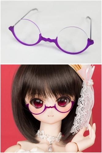 ӣġģĥᥬ͡ॿףڡꥢѡץ롡HAPPY DOLLS PLUS