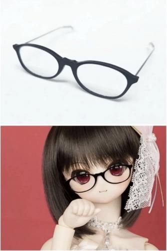 ӣġģĥᥬ͡Хॿףӡåɥ֥åHAPPY DOLLS PLUS