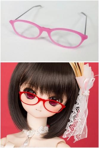 ӣġģĥᥬ͡Хॿףӡåɥԥ󥯡HAPPY DOLLS PLUS