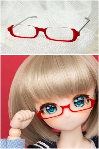 ӣġģĥᥬ͡ॿףåɥåɡHAPPY DOLLS PLUS