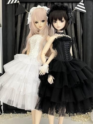 ӥ4550 4ʥѥ˥ PreciousSpirit