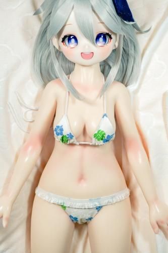 80cm 80BIKINIWBϥӥPuellaArma