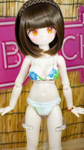 MDD١ӥˡWBϥӥ) PuellaArma