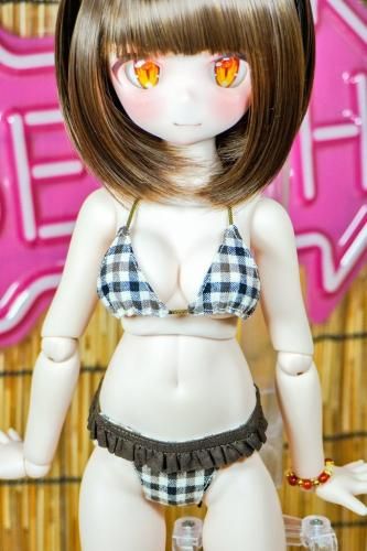 MDD١ӥˡʥ֥饦󥮥󥬥å) PuellaArma