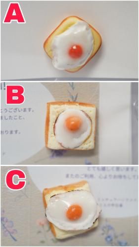 1/12 ߥ˥奢ա ܶ̾Ƥѥ ꥹμŻ