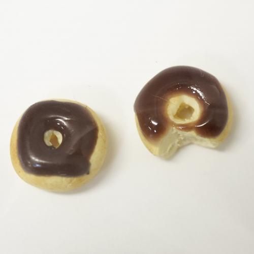 1/12 ߥ˥奢ա 祳ɡʥ2P ꥹμŻ