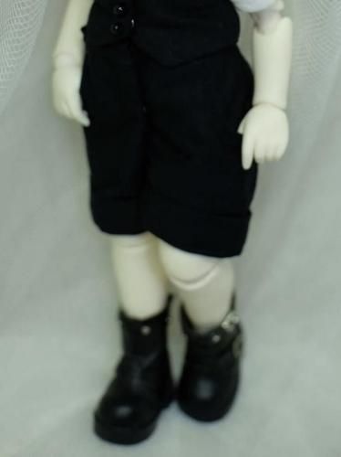 1/6TinyFox 硼ȥѥġʹ Angel pafait