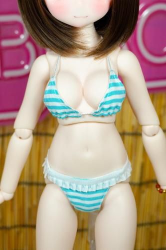 MDD١ӥˡʥ֥롼ܡ) PuellaArma