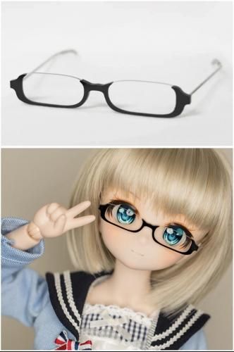 ӣġģĥᥬ͡ॿףåɥ֥åHAPPY DOLLS PLUS