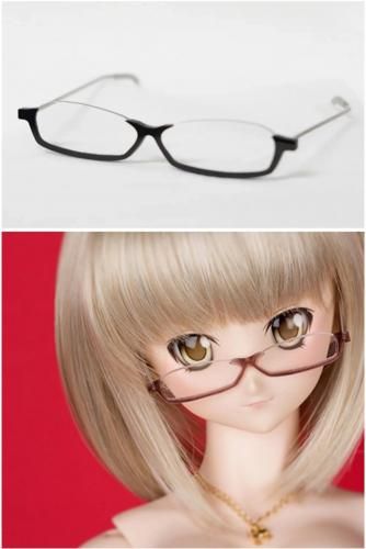 ӣġģĥᥬ͡ॿףˡåɥ֥åHAPPY DOLLS PLUS