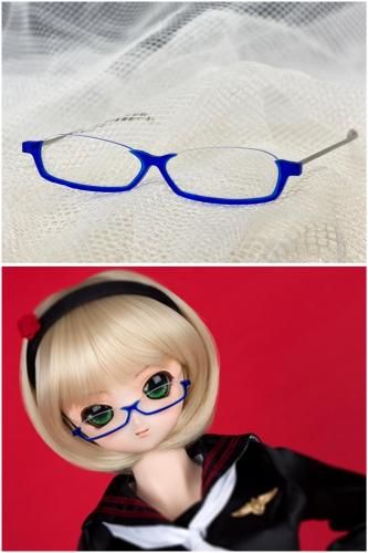 ӣġģĥᥬ͡ॿף ꥢХ HAPPY DOLLS PLUS