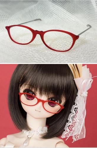 ӣġģĥᥬ͡ХॿףӡꥢåɡHAPPY DOLLS PLUS