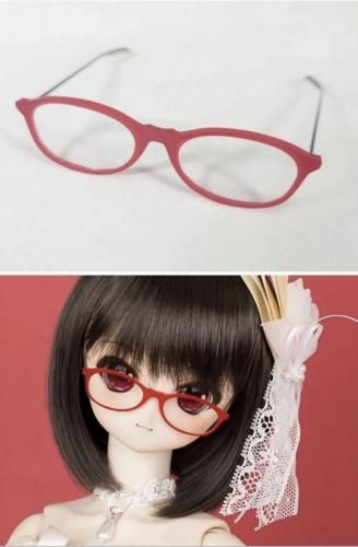 ӣġģĥᥬ͡ХॿףӡåɥåɡHAPPY DOLLS PLUS