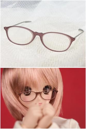 ӣġģĥᥬ͡ХॿףӡꥢСHAPPY DOLLS PLUS