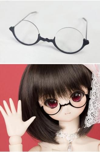 ӣġģĥᥬ͡ॿףڡåɥ֥åHAPPY DOLLS PLUS