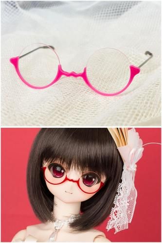 ӣġģĥᥬ͡ॿףڡåɥԥ󥯡HAPPY DOLLS PLUS