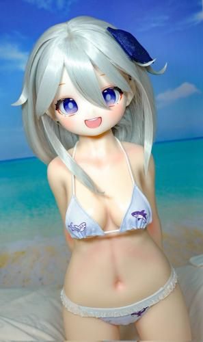 80cm 80BIKINIʤPuellaArma