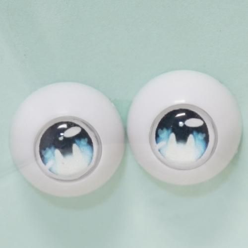 12mm 󥢥Υ忧 ᤤפ뤷礳