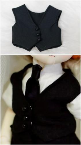 1/6TinyFox եޥ٥ Angel pafait