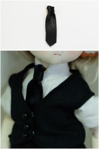 1/6TinyFox Ҥäͥ Angel pafait