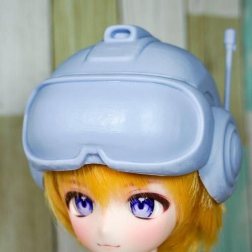 9 졼å MDDƮʼإåPuellaArma