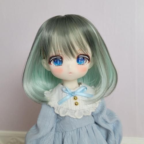 1/6 tinyfox&imomo 7 ʡܥ Ҥ ᤤפ뤷礳