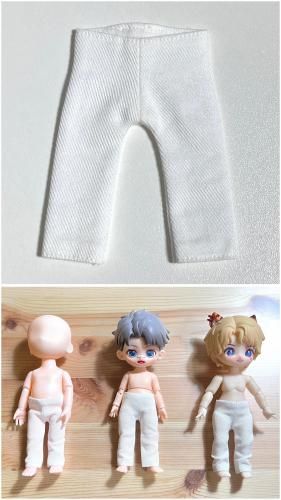 ꥢɡ10cm ȥܥ ǥ˥  LIOKI ROCK