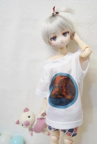 1/3 ߡT KUNUGI
