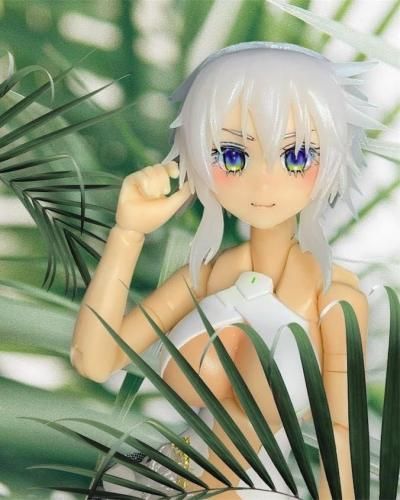 <img class='new_mark_img1' src='https://img.shop-pro.jp/img/new/icons5.gif' style='border:none;display:inline;margin:0px;padding:0px;width:auto;' />ᥬߥǥХ ASRAб եѡ14 