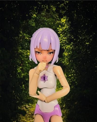 <img class='new_mark_img1' src='https://img.shop-pro.jp/img/new/icons5.gif' style='border:none;display:inline;margin:0px;padding:0px;width:auto;' />ᥬߥǥХ BULLET KNIGHTSб եѡ15  