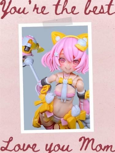 <img class='new_mark_img1' src='https://img.shop-pro.jp/img/new/icons5.gif' style='border:none;display:inline;margin:0px;padding:0px;width:auto;' />ᥬߥǥХ Хɡץ˥б եѡ18  
