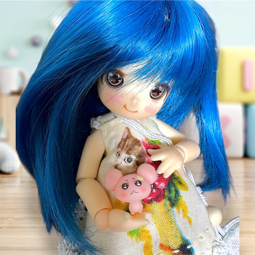 <img class='new_mark_img1' src='https://img.shop-pro.jp/img/new/icons5.gif' style='border:none;display:inline;margin:0px;padding:0px;width:auto;' />ߤߤB 