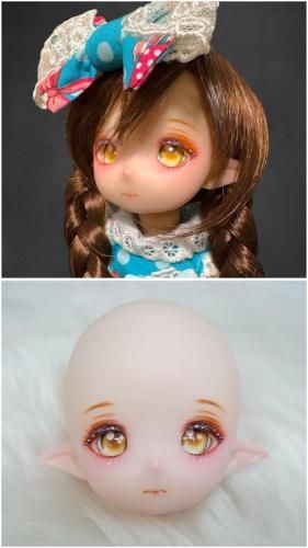 <img class='new_mark_img1' src='https://img.shop-pro.jp/img/new/icons5.gif' style='border:none;display:inline;margin:0px;padding:0px;width:auto;' />imomodollɡإå  