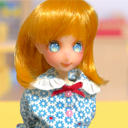<img class='new_mark_img1' src='https://img.shop-pro.jp/img/new/icons5.gif' style='border:none;display:inline;margin:0px;padding:0px;width:auto;' />ɡإå Ϥإåɥåȥåդ 