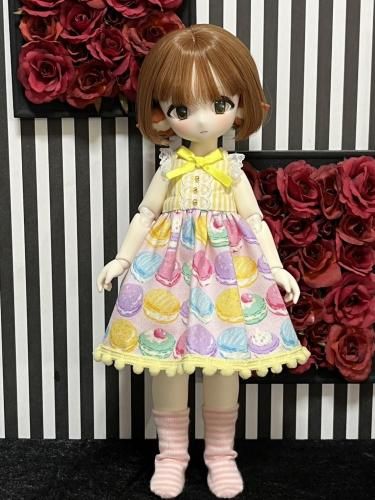 <img class='new_mark_img1' src='https://img.shop-pro.jp/img/new/icons5.gif' style='border:none;display:inline;margin:0px;padding:0px;width:auto;' />1/6TinyFox Ρ꡼֥ ޥ󡦲 PreciousSpirit
