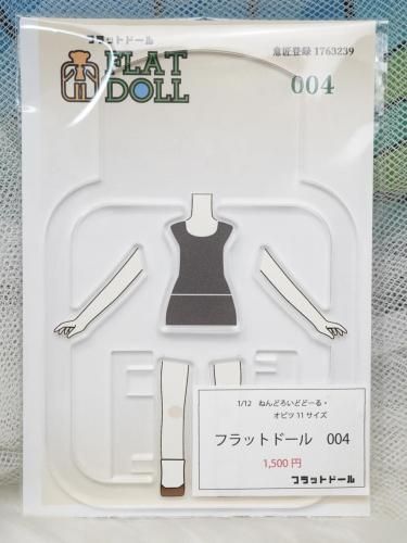 <img class='new_mark_img1' src='https://img.shop-pro.jp/img/new/icons5.gif' style='border:none;display:inline;margin:0px;padding:0px;width:auto;' />եåȥɡ004 եåȥɡ