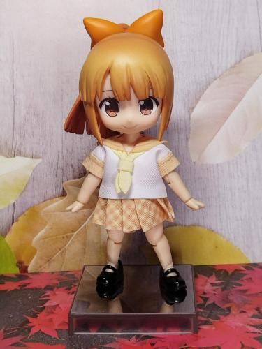 <img class='new_mark_img1' src='https://img.shop-pro.jp/img/new/icons5.gif' style='border:none;display:inline;margin:0px;padding:0px;width:auto;' />1/12 ͤɤɡ롦ӥ11  顼 եåȥɡ