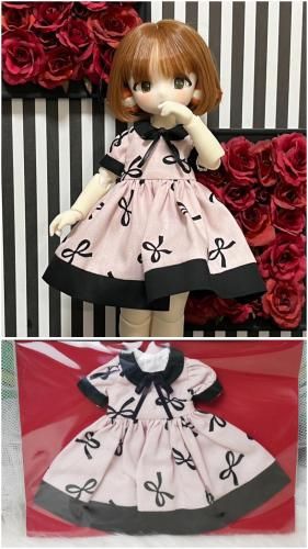 <img class='new_mark_img1' src='https://img.shop-pro.jp/img/new/icons5.gif' style='border:none;display:inline;margin:0px;padding:0px;width:auto;' />1/6TinyFox Ⱦµԡʥܥԥ󥯡 PreciousSpirit